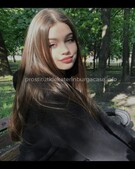 Анкета проститутки Софа - метро Мещанский, возраст - 24