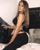 Анкета проститутки Викуля - метро Орехово-Борисово Южное, возраст - 24