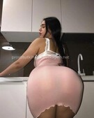 Анкета проститутки Алена - метро Тверской, возраст - 24