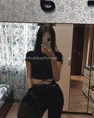 Анкета проститутки Олечка - метро Сокольники, возраст - 24