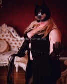 Анкета проститутки Адель - метро Хамовники, возраст - 24