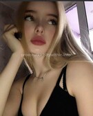 Анкета проститутки Надя - метро Ясенево, возраст - 24