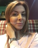 Анкета проститутки София - метро Сокол, возраст - 24