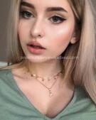 Анкета проститутки Римма - метро Северное Медведково, возраст - 24