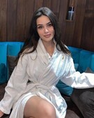 Анкета проститутки Ася - метро Ломоносовский, возраст - 24