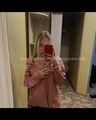 Анкета проститутки Таюша - метро Выхино-Жулебино, возраст - 24