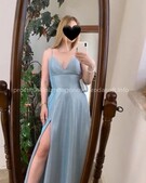 Анкета проститутки Соня - метро Мещанский, возраст - 24