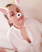 Анкета проститутки Риана - метро Коптево, возраст - 24