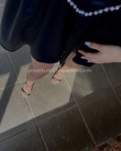 Анкета проститутки Услада - метро Даниловский, возраст - 24