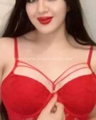 Анкета проститутки Ксюша - метро Мещанский, возраст - 24