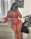 Анкета проститутки Слава - метро Мещанский, возраст - 24