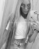 Анкета проститутки Леночка - метро Дмитровский, возраст - 24