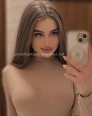 Анкета проститутки Галина - метро Измайлово, возраст - 24