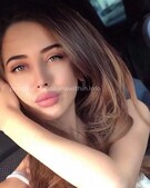 Анкета проститутки Лолита - метро Чертаново Северное, возраст - 24