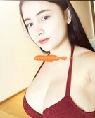 Анкета проститутки Ленусик - метро Строгино, возраст - 24