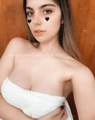 Анкета проститутки Натуся - метро Бескудниковский, возраст - 24