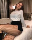 Анкета проститутки Снежана - метро Коптево, возраст - 24