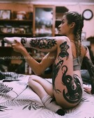 Анкета проститутки Жанна - метро Северное Медведково, возраст - 24