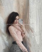 Анкета проститутки Екатерина - метро Выхино-Жулебино, возраст - 24