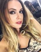 Анкета проститутки Слава - метро Ясенево, возраст - 24