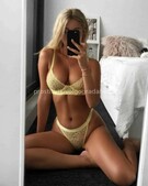 Анкета проститутки Жасмин - метро Ломоносовский, возраст - 24