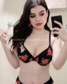 Анкета проститутки Злата - метро Чертаново Центральное, возраст - 24