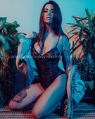 Анкета проститутки Нелли - метро Тверской, возраст - 25