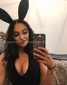 Анкета проститутки Светлана - метро Северное Медведково, возраст - 25