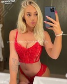 Анкета проститутки Натуся - метро Замоскворечье, возраст - 25