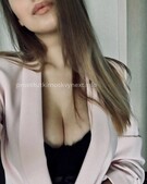 Анкета проститутки Рената - метро Якиманка, возраст - 25