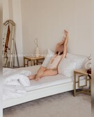 Анкета проститутки Софа - метро Басманный, возраст - 25