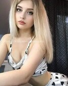 Анкета проститутки Милослава - метро Алексеевский, возраст - 25