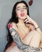 Анкета проститутки Олечка - метро Выхино-Жулебино, возраст - 25