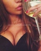 Анкета проститутки Викуся - метро Южное Бутово, возраст - 25