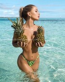 Анкета проститутки Света - метро Таганский, возраст - 25