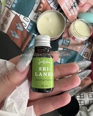 Анкета проститутки Дарья - метро Коньково, возраст - 25