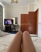 Анкета проститутки Надя - метро Тверской, возраст - 25