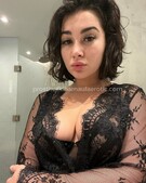 Анкета проститутки Слава - метро Тропарево-Никулино, возраст - 25