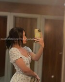 Анкета проститутки Мира - метро Даниловский, возраст - 25