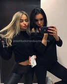 Анкета проститутки Аврора - метро Таганский, возраст - 25