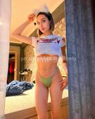 Анкета проститутки Таня - метро Марьино, возраст - 25