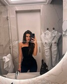 Анкета проститутки Маргарита - метро Проспект Вернадского, возраст - 25