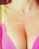 Анкета проститутки Оксана - метро Таганский, возраст - 25