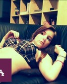 Анкета проститутки Олечка - метро Тушино, возраст - 25