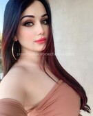 Анкета проститутки Натуся - метро Выхино-Жулебино, возраст - 25