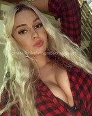 Анкета проститутки Майя - метро Коньково, возраст - 26