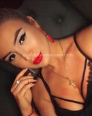 Анкета проститутки Рита - метро Можайский, возраст - 26