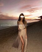 Анкета проститутки Елена - метро Перово, возраст - 26