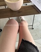 Анкета проститутки Элеонора - метро Даниловский, возраст - 26