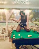 Анкета проститутки Злата - метро Замоскворечье, возраст - 26